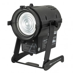 Showtec 33054 Performer Fresnel Mini DMX